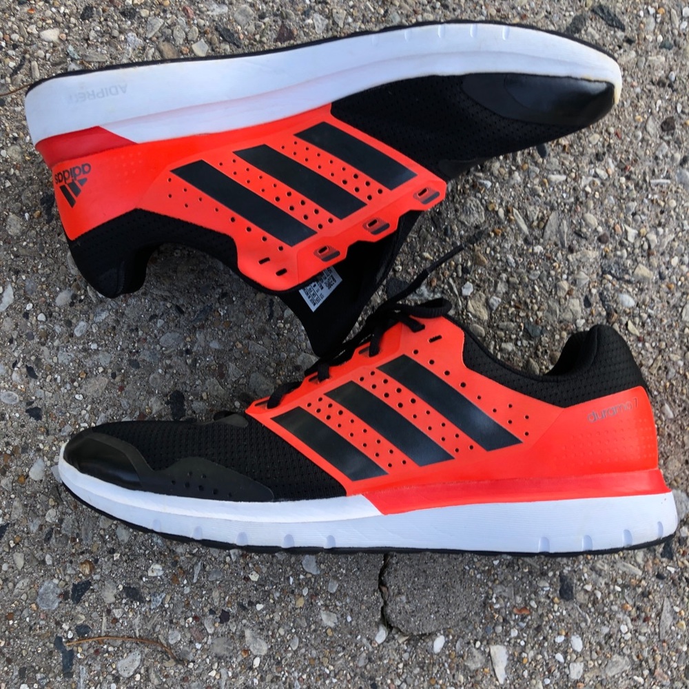 duramo 7 adidas price